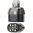OXVA VPrime Pods - 2pk