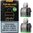 OXVA VPrime Pods - 2pk