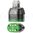 OXVA VPrime Pods - 2pk