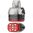 OXVA VPrime Pods - 2pk