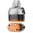 OXVA VPrime Pods - 2pk