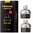 OXVA VPrime Pods - 2pk