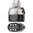 OXVA VPrime Pods - 2pk