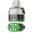 OXVA VPrime Pods - 2pk