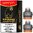 OXVA VPrime Pods - 2pk