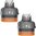 OXVA VPrime Pods - 2pk