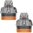 OXVA VPrime Pods - 2pk