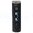 Taifun Box Pro S DLC Special Edition