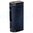 Taifun Box Pro S DLC Special Edition