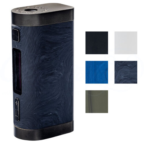 Taifun Box Pro S DLC Special Edition