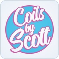 Coils by Scott