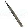 Coils by Scott - CBS Ceramic Tweezers