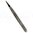 Coils by Scott - CBS Ceramic Tweezers