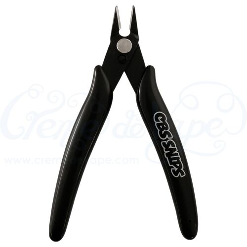 Coils by Scott - CBS Snips Wire Cutters