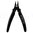 Coils by Scott - CBS Snips Wire Cutters