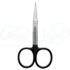 Coils by Scott - CBS Shears