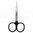 Coils by Scott - CBS Shears