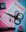Coils by Scott - CBS Shears