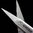 Coils by Scott - CBS Shears