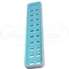 Coils by Scott - CBS Coil Leg Measuring Tool
