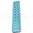 Coils by Scott - CBS Coil Leg Measuring Tool