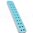 Coils by Scott - CBS Coil Leg Measuring Tool