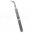Coils by Scott - CBS Angled Tweezers