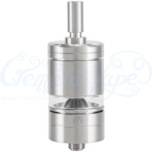 Muted RTA by Arcana Mods