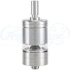 Muted RTA by Arcana Mods