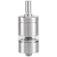 Muted RTA by Arcana Mods & Pipeline Muted RTA by Arcana Mods & Pipeline