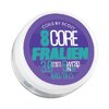 Handmade Coils by Scott - 8 Core Fralien - 0.09Ω