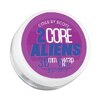 Handmade Coils by Scott - 2 Core Aliens - 0.17Ω