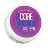Handmade Coils by Scott - 2 Core Boro Aliens - 0.35Ω