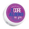 Handmade Coils by Scott - 2 Core Alien - 0.30Ω