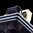 Handmade Coils by Scott - 2 Core Alien - 0.30Ω
