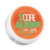 Handmade Coils by Scott - 3 Core Aliens - 0.14Ω