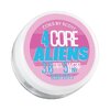 Handmade Coils by Scott - 4 Core Aliens - 0.10Ω