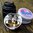 Handmade Coils by Scott - 4 Core Aliens - 0.10Ω