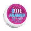 Handmade Coils by Scott - 8 Core Framed - 0.10Ω