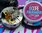 Handmade Coils by Scott - 8 Core Framed - 0.10Ω