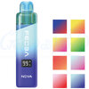 Feoba Nova 6K Pre-filled Pod Kit