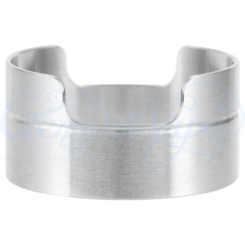 Muted RDL AFC Ring by Arcana Mods