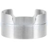Muted RDL AFC Ring by Arcana Mods