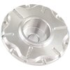 Muted Top Cap 2Gear by Arcana Mods