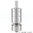 Muted Tank Extension by Arcana Mods