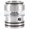 Muted Nano Kit by Arcana Mods