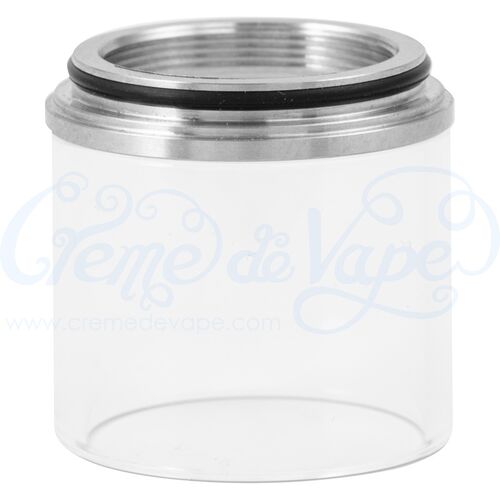 Muted Tall Glass Kit by Arcana Mods