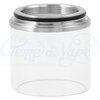 Muted Tall Glass Kit by Arcana Mods