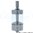 Muted Tall Glass Kit by Arcana Mods