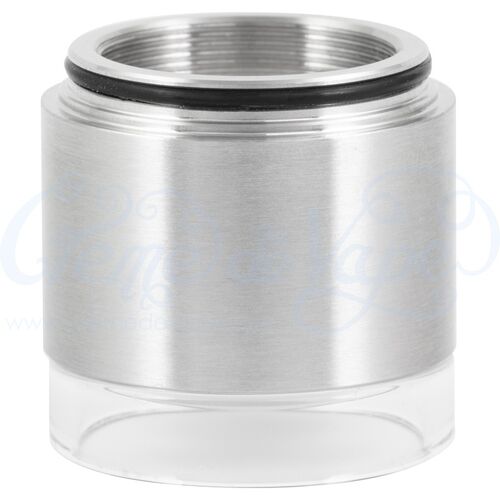 Muted Standard Tank Kit by Arcana Mods